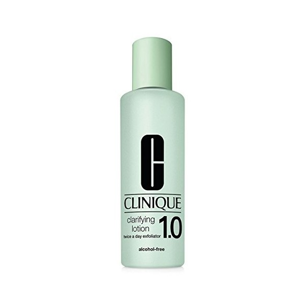 Clinique 2 Lotion Clarifiant 200 ml