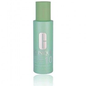 Clinique 2 Lotion Clarifiant 200 ml