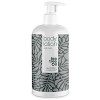 Lotion Corporelle Australian Bodycare Body Lotion 500 ml | Pour Peau Hydratée | Soulage Boutons, Mycose, Démangeaisons, Ode