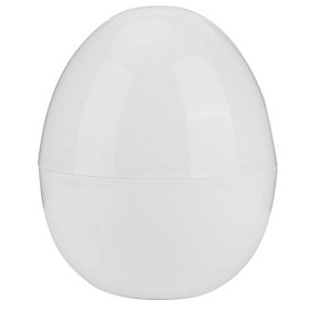 Cuit Oeuf Micro Onde, Cuiseur à œufs, chaudière à micro-ondes, cuiseur vapeur pour 4 œufs, ustensiles de cuisine domestique, 