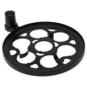 Support à œufs compatible avec WMF FS-1000039954 320000059 0415070011 Stelio