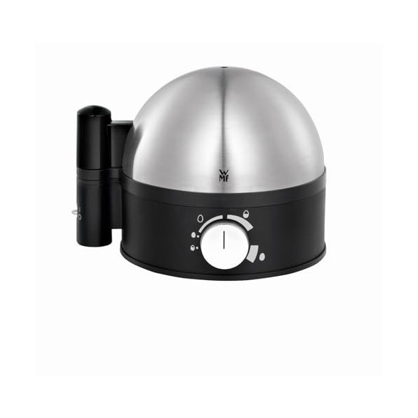 WMF 415070011 Stelio Cuit-œufs