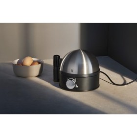 WMF 415070011 Stelio Cuit-œufs