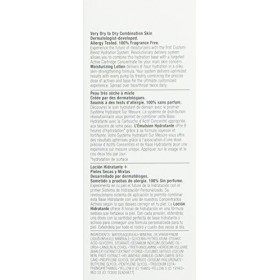 Clinique Clinique ID Dramatically Different Moisturizing Lotion 115ml