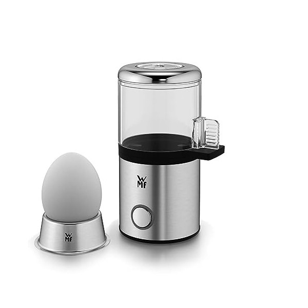 WMF Cuiseur doeufs MyEgg pour 1 oeuf