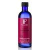 Florabiol - Eau Florale de Ciste Ladanifère Bio 200ml - Lotion Astringeante - Purifiant Rafraichissant - Certifié Ecocert -