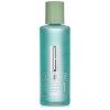 Clinique Clarifying Lotion 1 400 ml