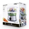 Cuiseur Vapeur Bigben Interactive SP92214