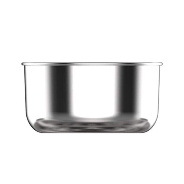 MAGIMIX Cuiseur vapeur 11582 Cuiseur Vapeur Multifonction