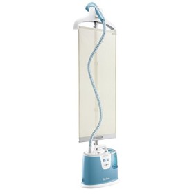 Tefal - IS8360 - Defroisseur vertical sans effort 1700W
