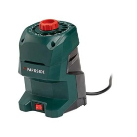 PARKSIDE® Boorslijper PBSG 95 C3, 95 W