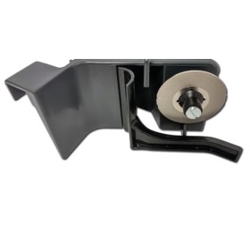 Graef 139891 Affûteur électrique