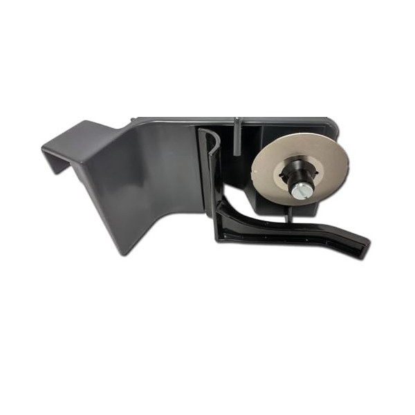 Graef 139891 Affûteur électrique