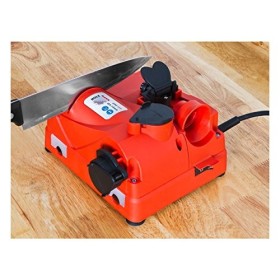 Afiladora multifunción