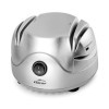 Lacor - 69141 - Aiguiseur électrique, Gris