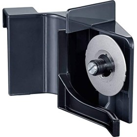 Gebr. Graef - Aiguiseur électrique