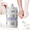 Cold White Skin All Over, Whole Body Cold White Skin,Cold White Full Body Whitening Cream, Whitening Moisturizing Brightening