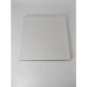 CLOPAE Rouleau à Hot Dog, Rouleau de Gril à Hot-Dog, Barbecue à Hot-Dog pour Griller Uniformément Hot-Dogs, pour Hot-Dogs, Sa