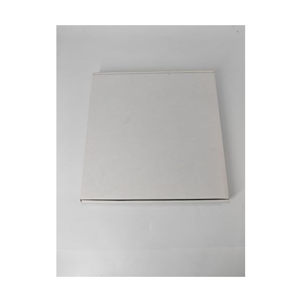 CLOPAE Rouleau à Hot Dog, Rouleau de Gril à Hot-Dog, Barbecue à Hot-Dog pour Griller Uniformément Hot-Dogs, pour Hot-Dogs, Sa