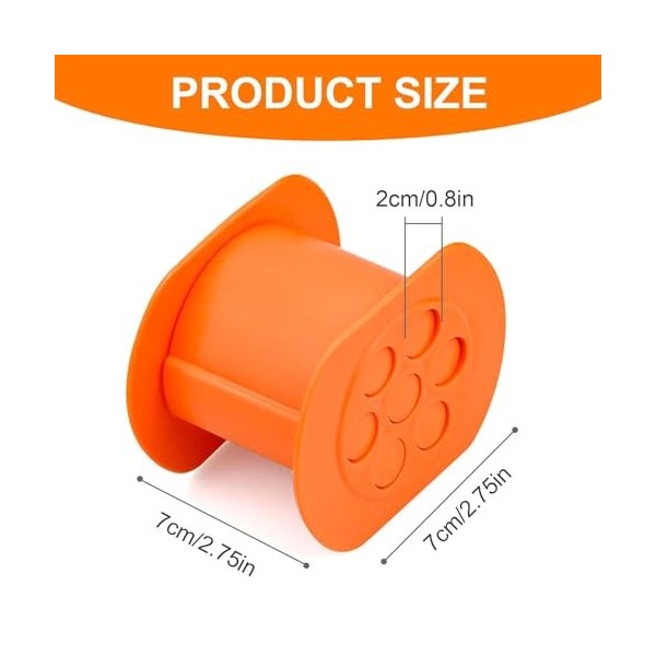 Cevapcici Presse à hot Dog Maker, machine à cavapcici, machine à cavapcici, cafetière Icli Aparati, machine à hot dog avec 7 