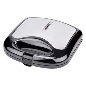 HGZLQKD Machine à hot-dogs - Multifonction - Pour la cuisine et la pâtisserie