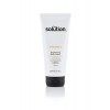 The Solution Lotion lissante pour le corps au rétinol avec formule anti-âge qui cible les rides et renouvelle la peau avec du...