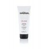 The Solution Lotion lissante pour le corps au rétinol avec formule anti-âge qui cible les rides et renouvelle la peau avec du...