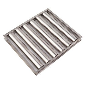 Natudeco Support à Rouleaux De Saucisses, Accessoire De Grillade pour Hot-Dog, Retourneur De Saucisses, Poignée en Bois étend