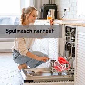 Machine À Pop Corn, 2,13L Microwave Popcorn Maker, Lave Vaisselle Applicable, Pot Microwave Air Popcorn Snack, Résistant à Ha