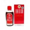 Zheng Gu Shui External Analgesic Lotion - 3.4 Fl. Oz. 100ml 