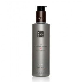 Rituals, The Rituals of Samurai Body Lotion 250 ml