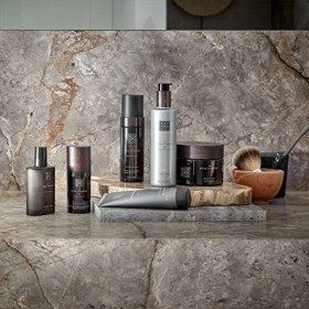 Rituals, The Rituals of Samurai Body Lotion 250 ml