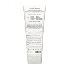 DERMA E Vitamin E Intensive Therapy Body Lotion, Lavender-Neroli, 8oz