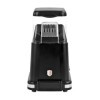 Berlinger Haus Black Rose Collection BH-9581 Machine à pop-corn