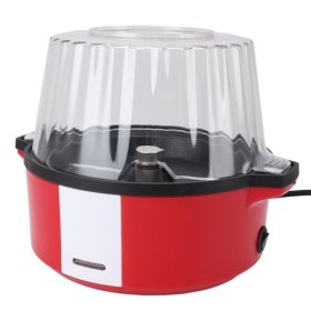 Stir Crazy Machine à Pop-corn à Lhuile Chaude, Machine à Pop-corn à Lhuile Chaude, Machine à Pop-corn à Air Chaud, Bol de S