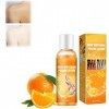 Body Whitening Peeling Lotion,Black Skin Whitening Orange Body Peeling Lotion,Korean Orange Peeling Lotion,Orange Body Peelin