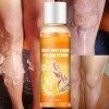 Body Whitening Peeling Lotion,Black Skin Whitening Orange Body Peeling Lotion,Korean Orange Peeling Lotion,Orange Body Peelin