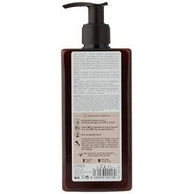 Phytorelax 6022180 Laboratories Coco Vegan & Bio Lait Corps 250 ml