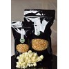 Premium Butterfly Popcorn Corn 1000g XL 1:46 volume pop avec emballage de protection de la saveur sans OGM