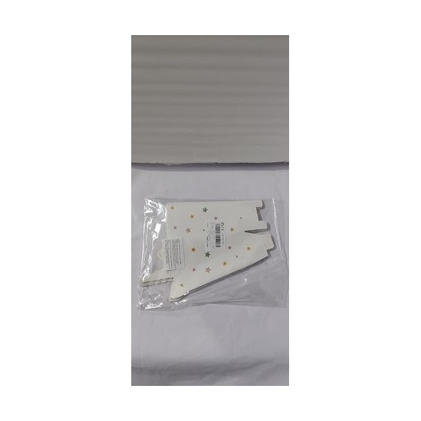 INHEMING Popcorn Boîtes,Licorne Popcorn Conteneurs,Bonbons Gâteries Conteneur pour Enfants Anniversaire Licorne à Thème Party