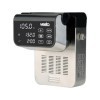 Vesta Precision Thermocirculateur Professionnel Imersa Expert SV320 pour Cuisson Basse Température | Comprend une APP de cont