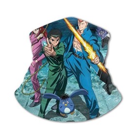 Anova AN500IV3.0 Cuiseur de précision avec WiFi, scellant sous vide à chambre profonde IV3.0 et poches sous vide compostables