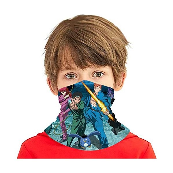 Anova AN500IV3.0 Cuiseur de précision avec WiFi, scellant sous vide à chambre profonde IV3.0 et poches sous vide compostables