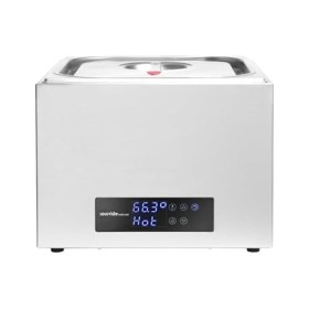 SousVideTools Bain-marie compact, 14 L