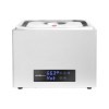 SousVideTools Bain-marie compact, 14 L