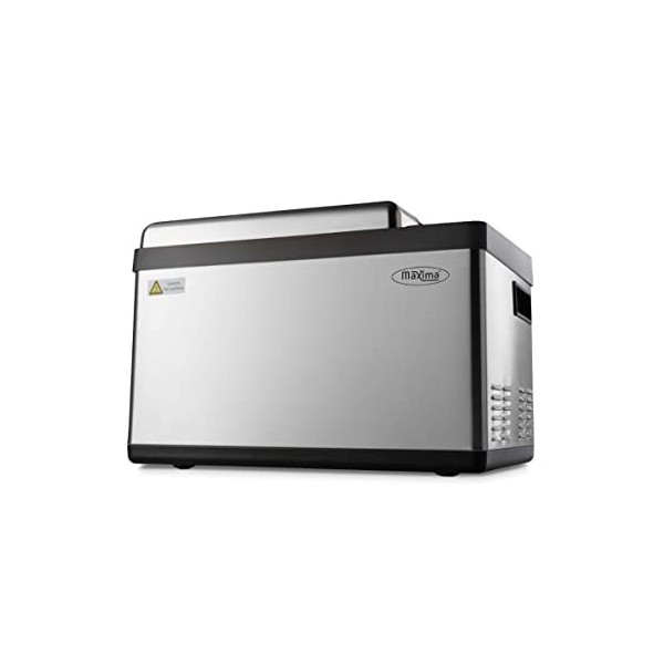 Cuiseur Sous Vide 12,5 L - Silencieux - Jusquà 99°C - Professionnel - Restauration - 12,5 Litres