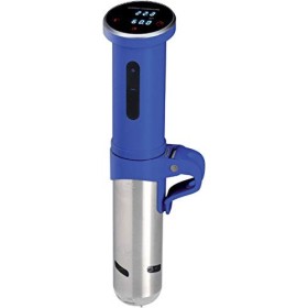 Pentole Agnelli sous Vide Cooker Acier 15 L
