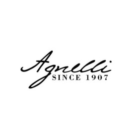 Pentole Agnelli sous Vide Cooker Acier 15 L