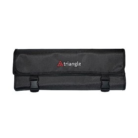 Triangle Sac de Cuisine Vide