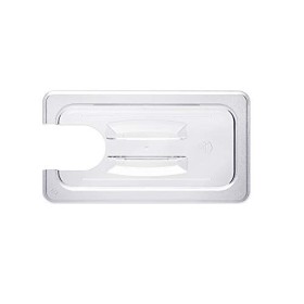 Couvercle LIPAVI C5L pour le conteneur C5